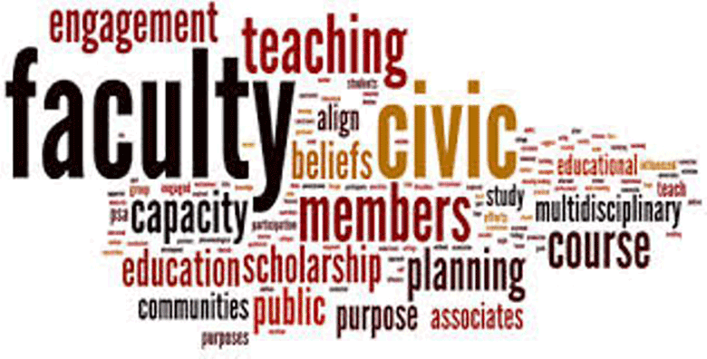 Civics in the Triangle_Logo.p