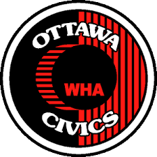 File:ottawa Civics.png - Civics, Transparent background PNG HD thumbnail