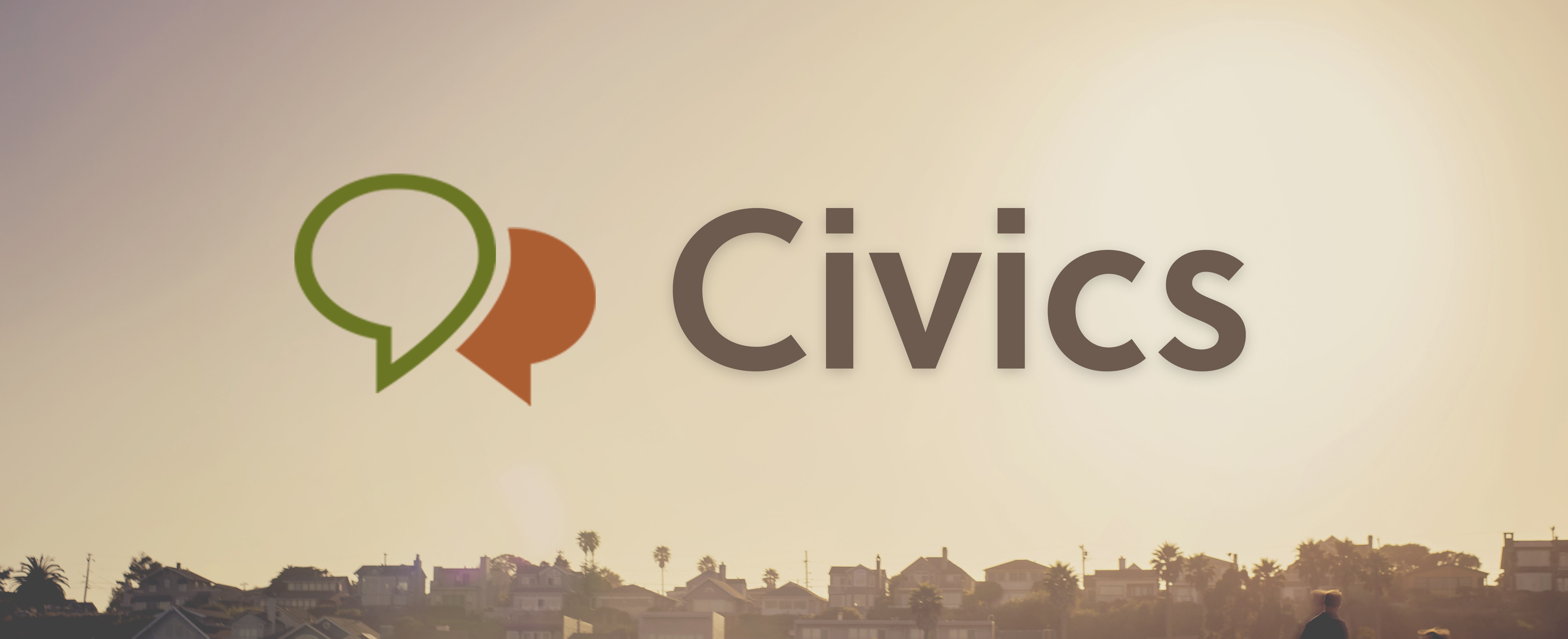 The Project For Better Journalism Is Excited To Work With Your School To Present Our Spring Collaboration Project: U201Ccivicsu201D! Have You Ever Wondered About Hdpng.com  - Civics, Transparent background PNG HD thumbnail