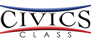 This Page Contains The Civics Content Unit Study Guides That You Can Use To Review And Prepare For The Civics End Of Course Assessment. - Civics, Transparent background PNG HD thumbnail