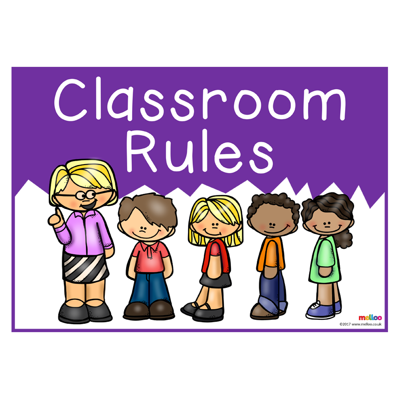 Png Classroom Rules Hdpng.com 800 - Classroom Rules, Transparent background PNG HD thumbnail