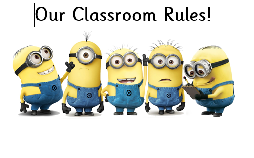 Description Hdpng.com  - Classroom Rules, Transparent background PNG HD thumbnail