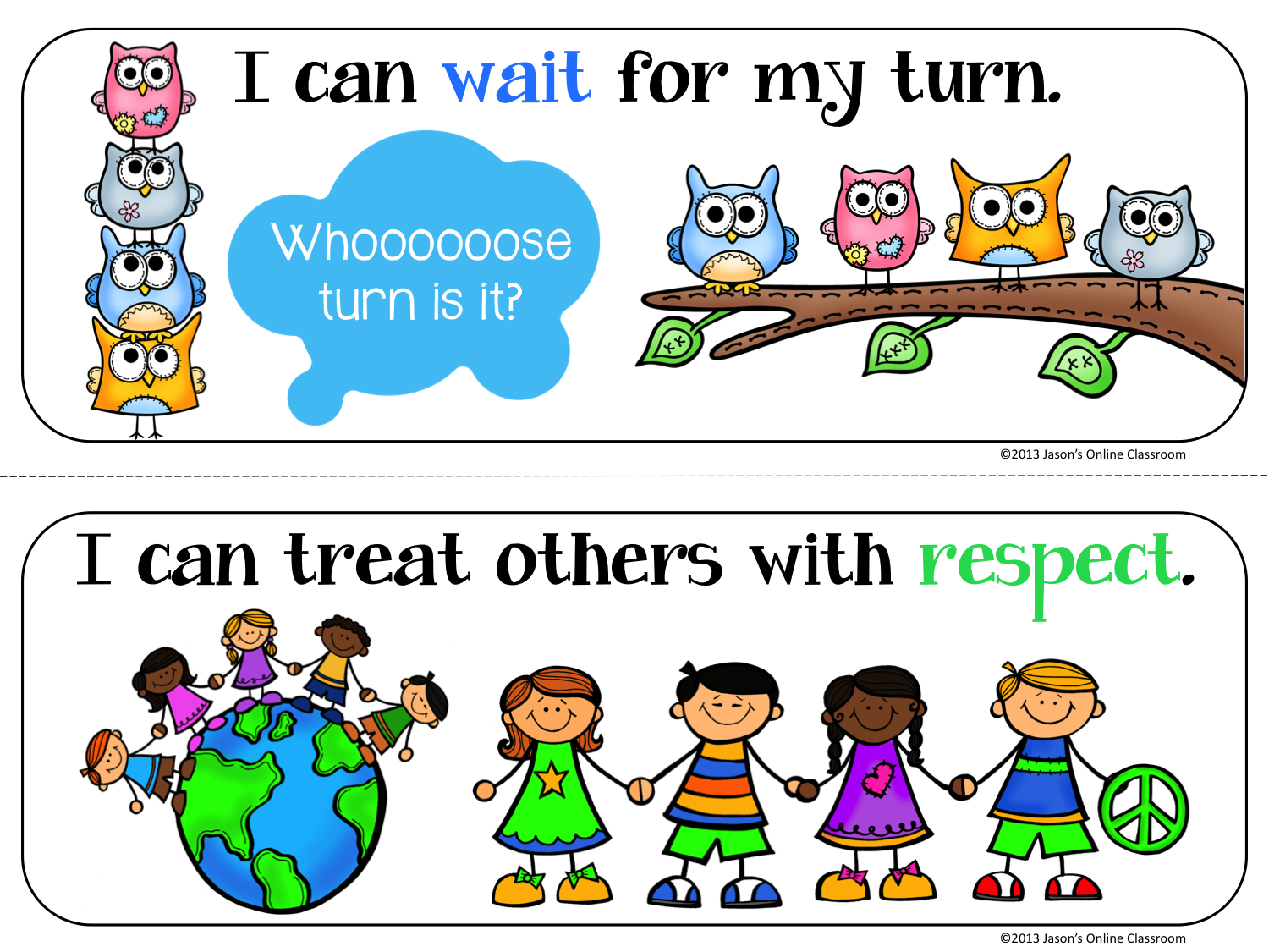 . Hdpng.com Preschool Classroom Rules Page2.png Hdpng.com  - Classroom Rules, Transparent background PNG HD thumbnail
