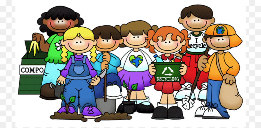 Growing Up Green Childcare Andover Clip Art   Clean Classroom Cliparts - Cleaning Classroom, Transparent background PNG HD thumbnail