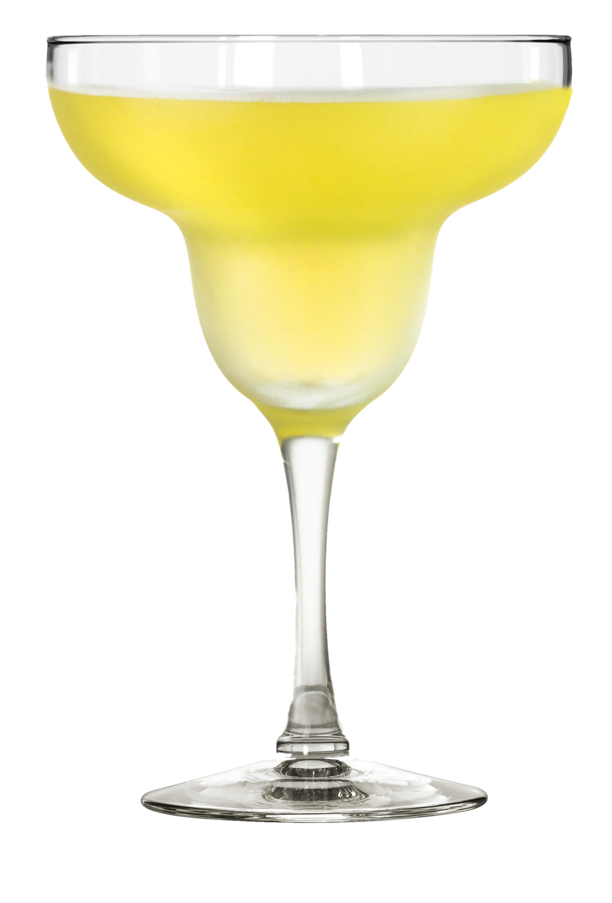 Cocktail Glass PNG Transparen