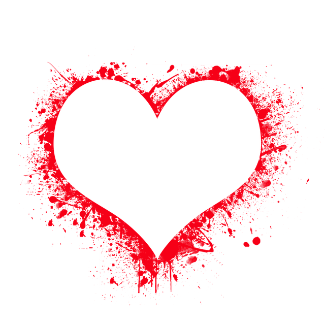 Ücretsiz Çizim: Kalp, Aşk, Kırmızı Kalp   Pixabayu0027De Ücretsiz Görüntüler   2402086 - Coeur, Transparent background PNG HD thumbnail