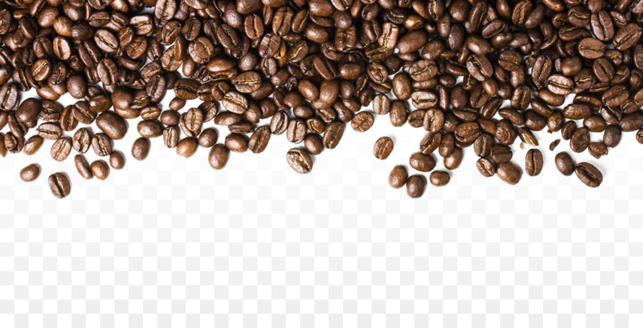 Coffee Bean Espresso Cafe   Coffee Beans Png Transparent Images - Coffee Beans, Transparent background PNG HD thumbnail