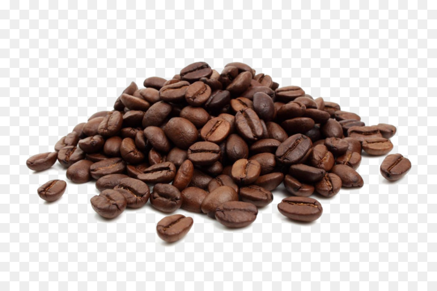 Png Coffee Beans - Coffee Bean Tea Cafe   Coffee Beans, Transparent background PNG HD thumbnail