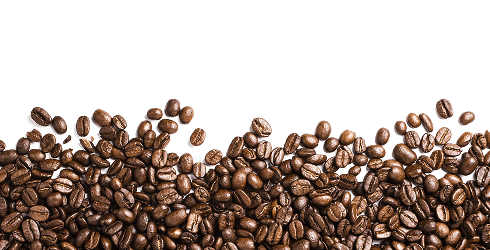 Png Coffee Beans - Food · Coffee, Transparent background PNG HD thumbnail