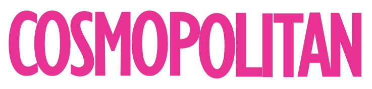 Logo-cosmopolitan.png, PNG Cosmopolitan - Free PNG