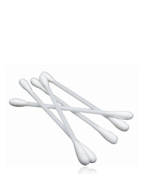 . Hdpng.com Johnsonu0027S Cotton Buds Canister 150 - Cotton Buds, Transparent background PNG HD thumbnail