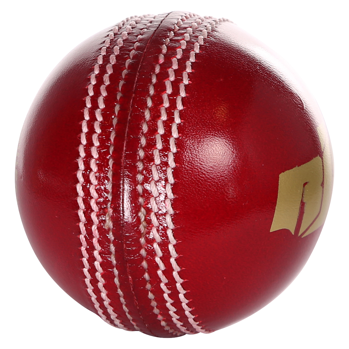 Png Cricket Ball - 2 Piece Cricket Ball 5, Transparent background PNG HD thumbnail
