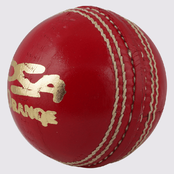 Png Cricket Ball - 4 Piece Cricket Ball Red 3, Transparent background PNG HD thumbnail