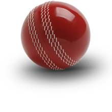 Png Cricket Ball - Cricket Ball Free Download Png, Transparent background PNG HD thumbnail