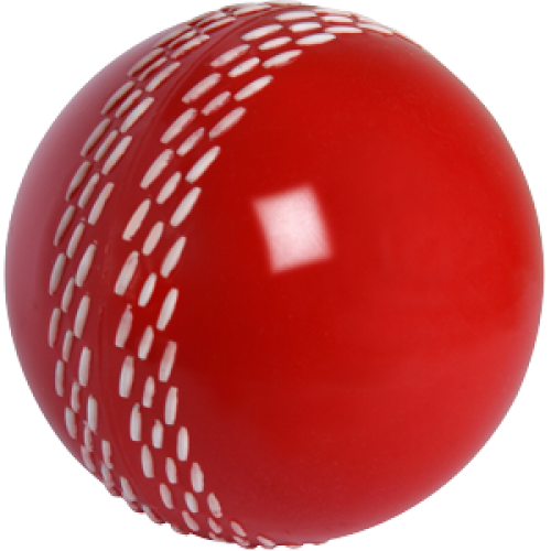 Png Cricket Ball - Cricket Ball Png Clipart Png Image, Transparent background PNG HD thumbnail