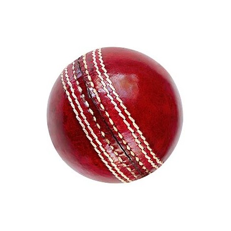 Png Cricket Ball - Cricket Ball (Wooden), Transparent background PNG HD thumbnail