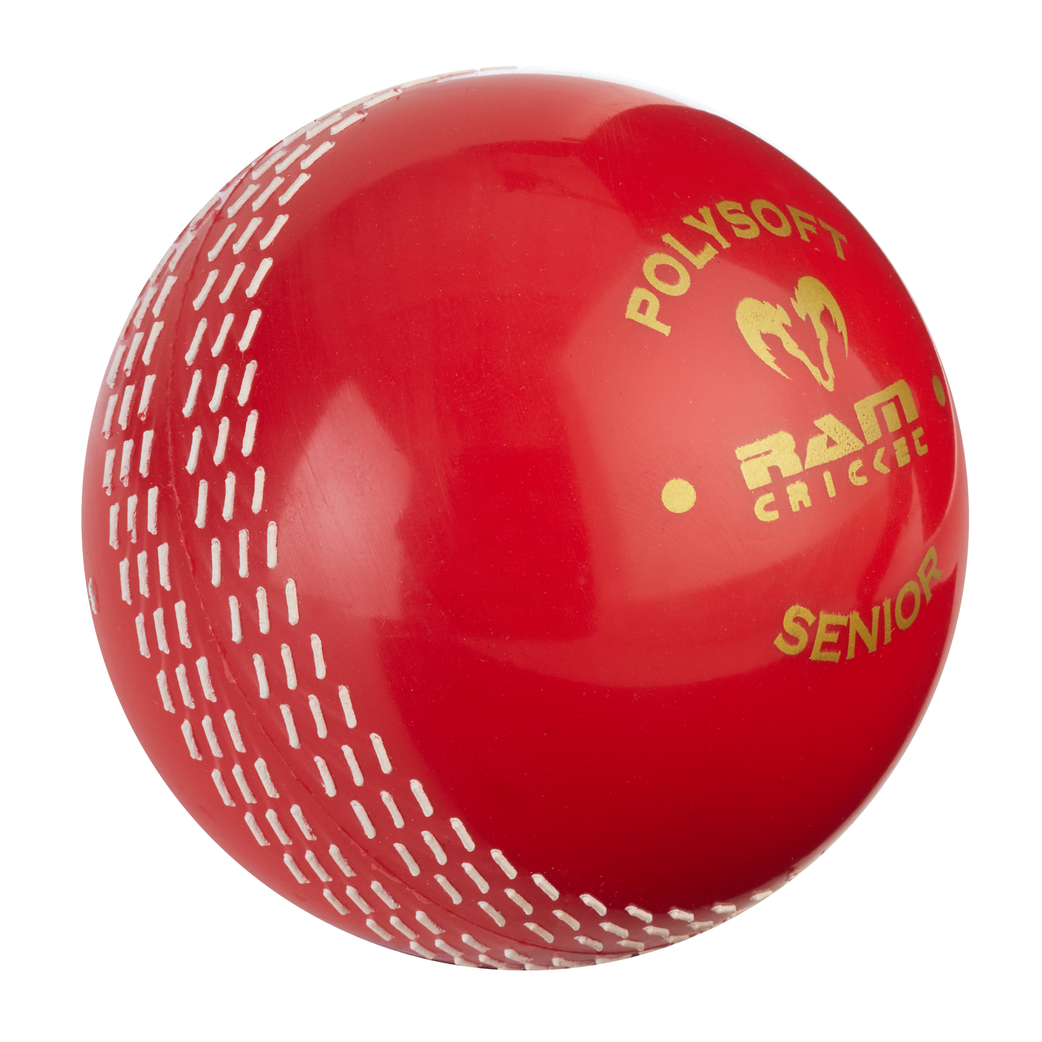 Png Cricket Ball - Poly Soft Ball, Transparent background PNG HD thumbnail