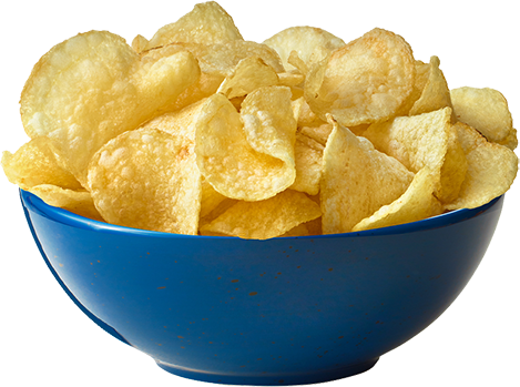 Buy Chips - Crisps, Transparent background PNG HD thumbnail