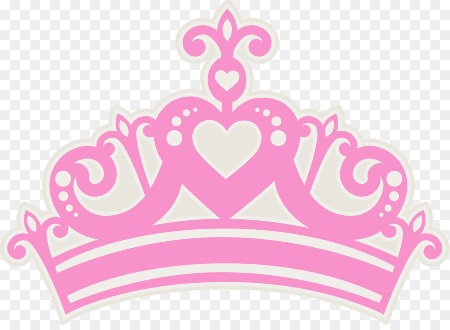 princess, crown, and tiara im