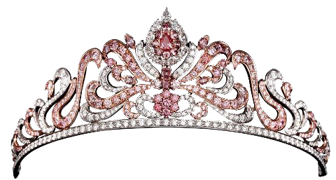 Princess, Crown, And Tiara Image - Crown Princess, Transparent background PNG HD thumbnail