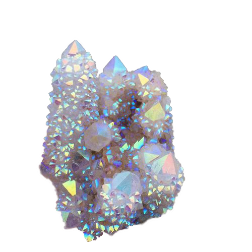 56 Images About Crystal Png On We Heart It | See More About Transparent, Png And Crystal - Crystal, Transparent background PNG HD thumbnail