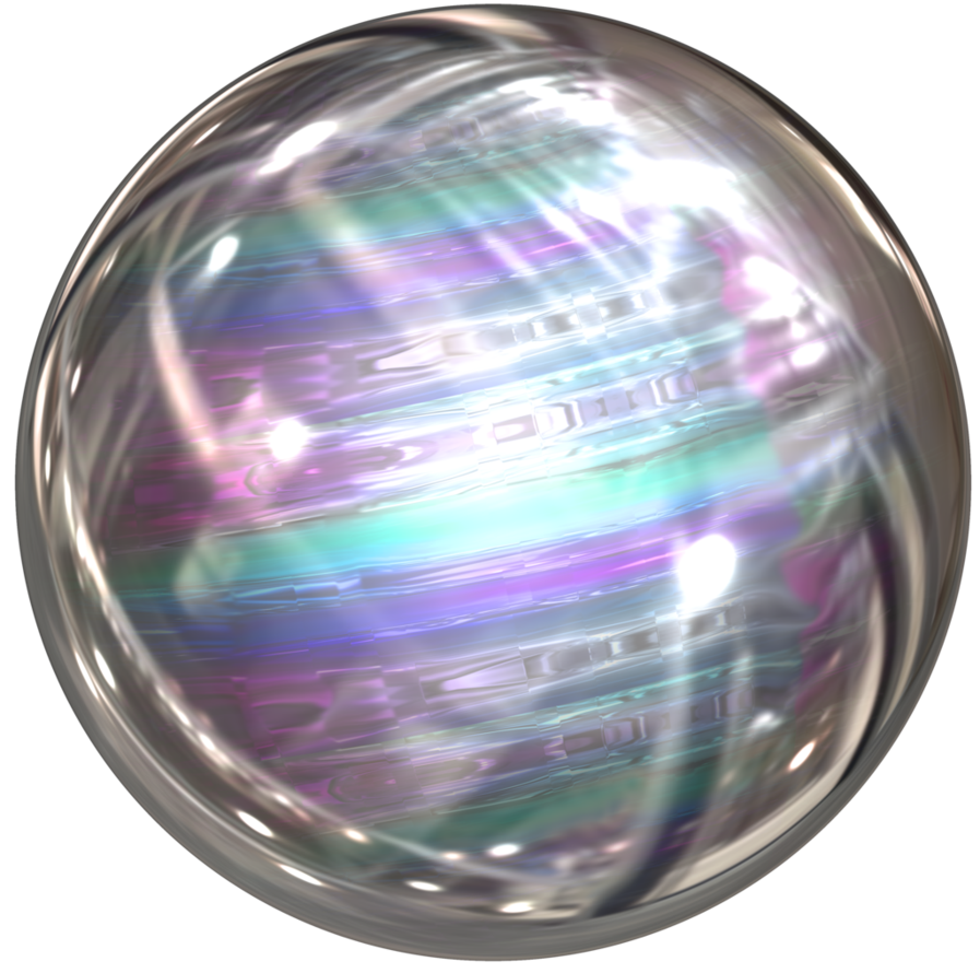 Crystal Ball Witches Fortune Teller By Astoko Hdpng.com  - Crystal Ball, Transparent background PNG HD thumbnail