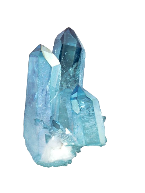 Crystal Image.png - Crystal, Transparent background PNG HD thumbnail