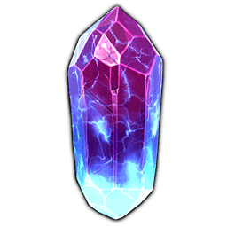 File:Crystal rare.png