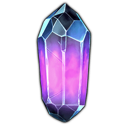 File:crystal Rare.png - Crystal, Transparent background PNG HD thumbnail