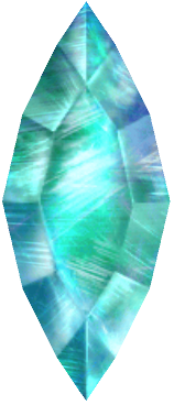 File:dissidia   Ok Crystal.png - Crystal, Transparent background PNG HD thumbnail