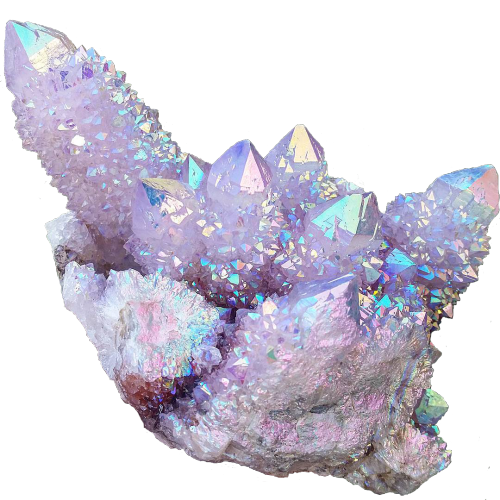 File:Dissidia - Bartz Crystal