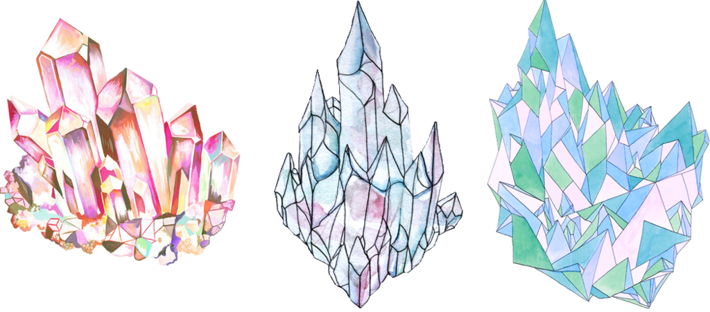 File:Magic crystal fragment.p