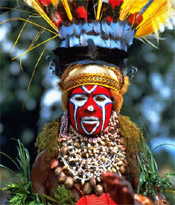 Tawali Resort   Papua New Guinea Culture Hdpng.com  - Culture, Transparent background PNG HD thumbnail