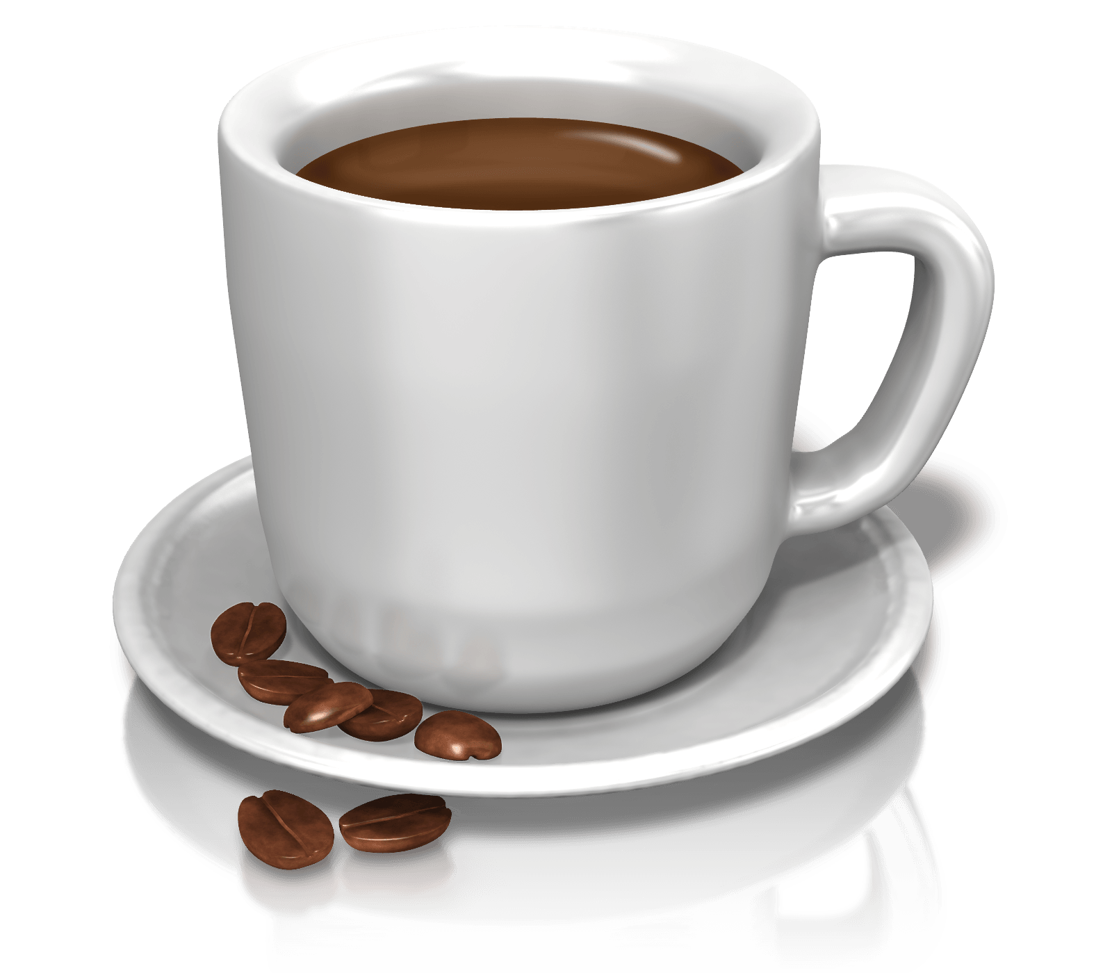 Coffee Cup Png Image Png Image - Cup Of Coffee, Transparent background PNG HD thumbnail