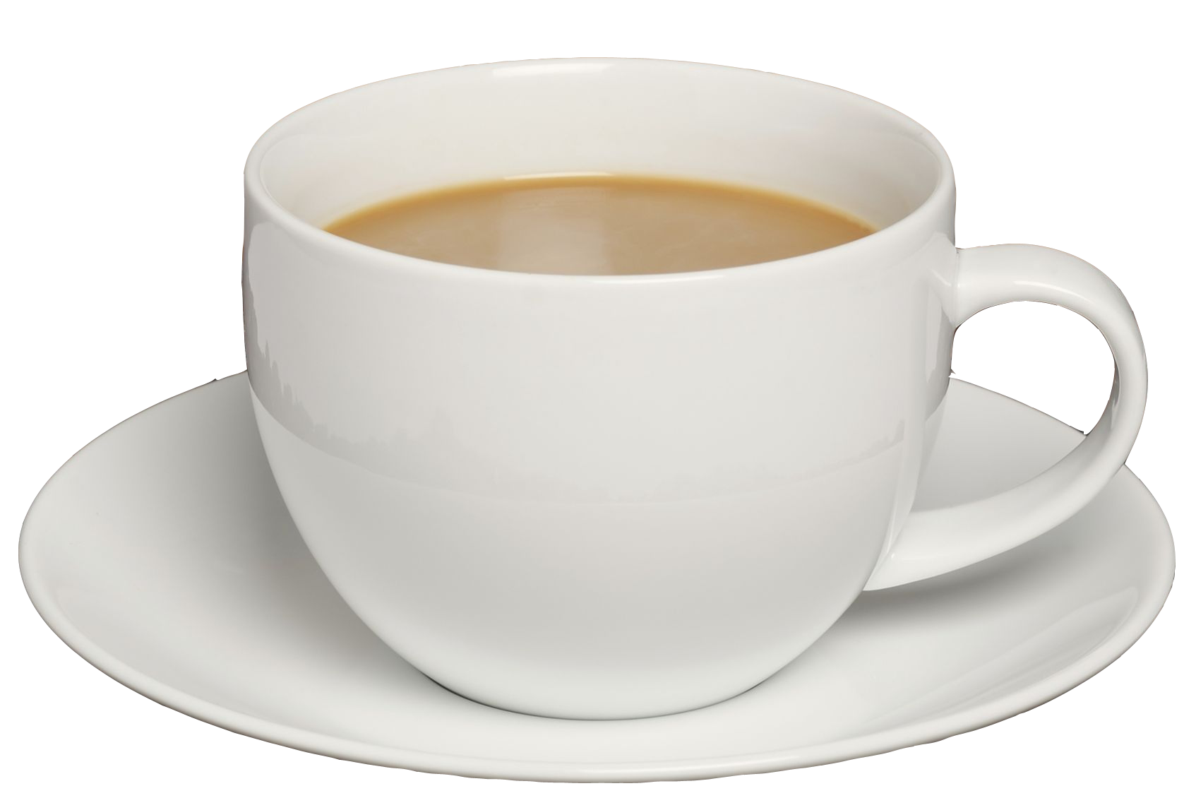 Cup Coffee Png - Cup Of Coffee, Transparent background PNG HD thumbnail