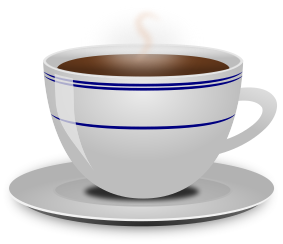 Download Pngtransparent Hdpng.com  - Cup Of Coffee, Transparent background PNG HD thumbnail