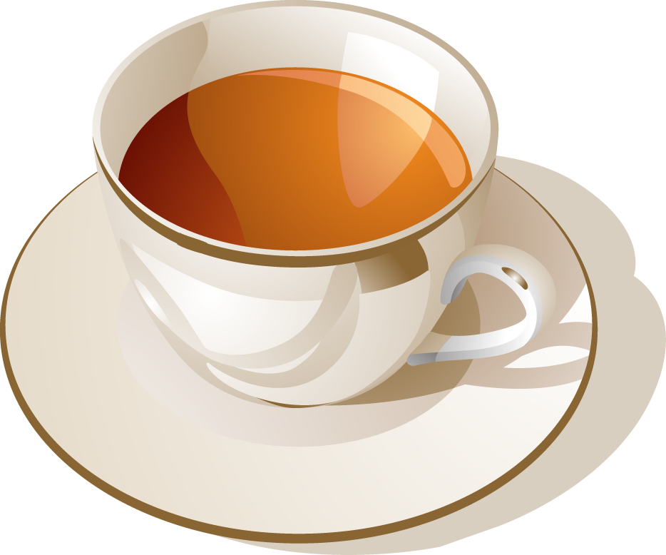 Cup Tea Png   Tea Png - Cup Of Tea, Transparent background PNG HD thumbnail