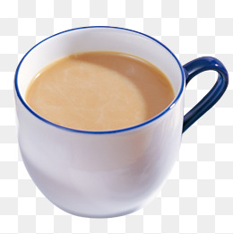 Original Hot Milk Tea, Milk Tea, Original Flavor, Cup Png And Vector - Cup Of Tea, Transparent background PNG HD thumbnail
