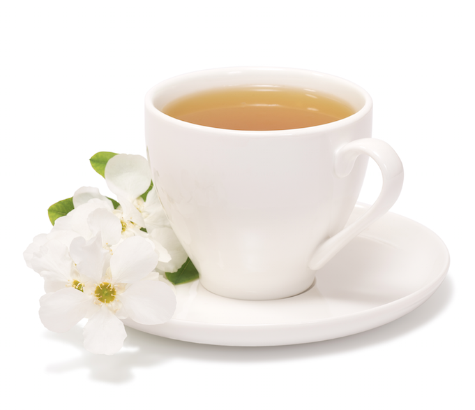 Screen Shot 2014 05 22 At 10.31.21 Am - Cup Of Tea, Transparent background PNG HD thumbnail