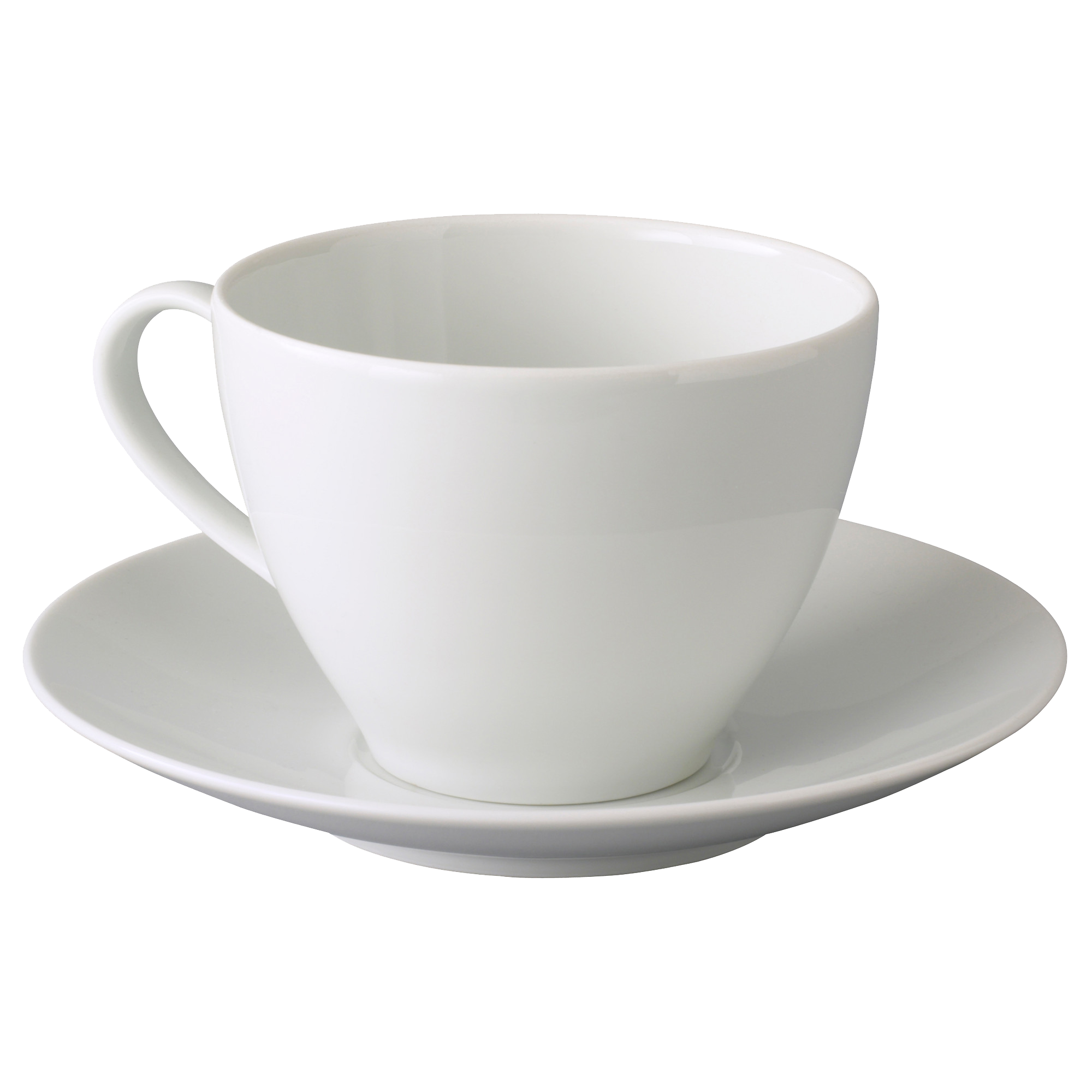 Tea Cup Png File - Cup Of Tea, Transparent background PNG HD thumbnail