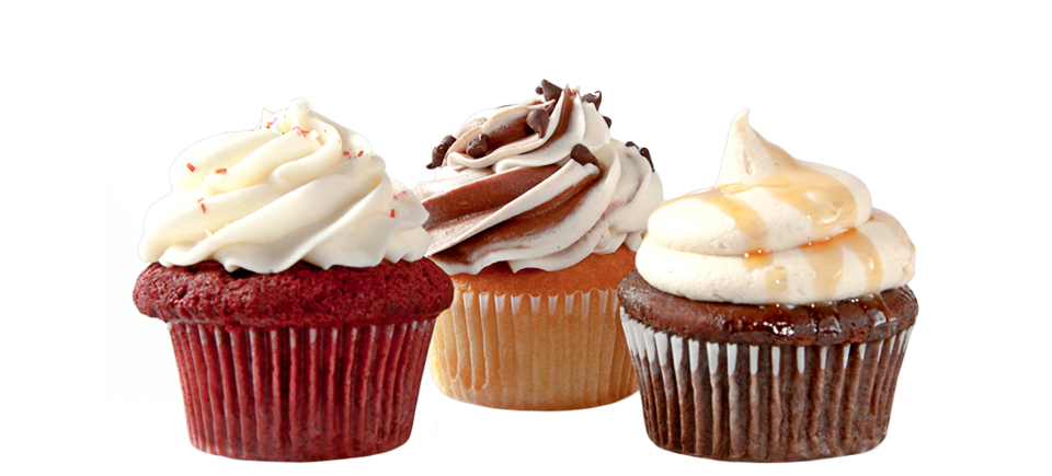 Png Cupcakes Pictures Hdpng.com 960 - Cupcakes Pictures, Transparent background PNG HD thumbnail