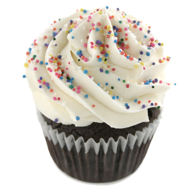 Cupcakes Png By Niichiixnc Hdpng.com  - Cupcakes Pictures, Transparent background PNG HD thumbnail