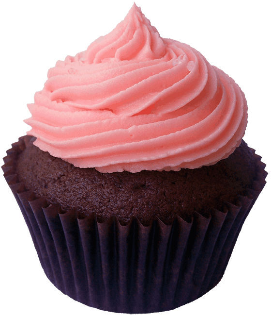 Png Cupcakes Pictures - Partager :, Transparent background PNG HD thumbnail