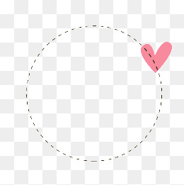 Png Cute Borders - Frame, Frame, Cute Border, Vector Border Png And Vector, Transparent background PNG HD thumbnail