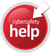Png Cyber Safety Hdpng.com 180 - Cyber Safety, Transparent background PNG HD thumbnail