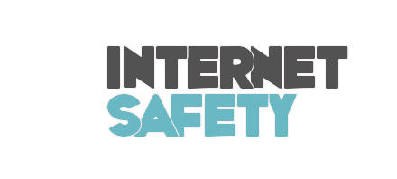 Png Cyber Safety - Internet Safety, Transparent background PNG HD thumbnail
