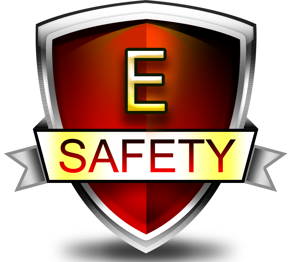 Png Cyber Safety - What Is E Safety?, This Is Joeu0027S Story And How Cyber Bull. Hdpng.com   Thinglink, Transparent background PNG HD thumbnail