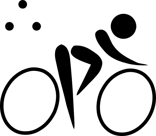 Re: Tips om skötsel av cykel