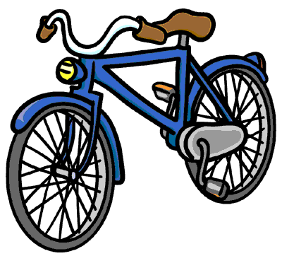 cykel.png PlusPng.com 
