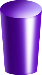 PNG Cylinder 3d-PlusPNG.com-9
